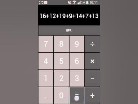 Guide Simple pour Calculer sa Moyenne Générale : Pas à Pas