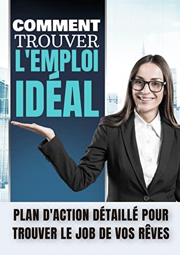 5 Astuces Infaillibles pour Décrocher un Emploi Rapidement