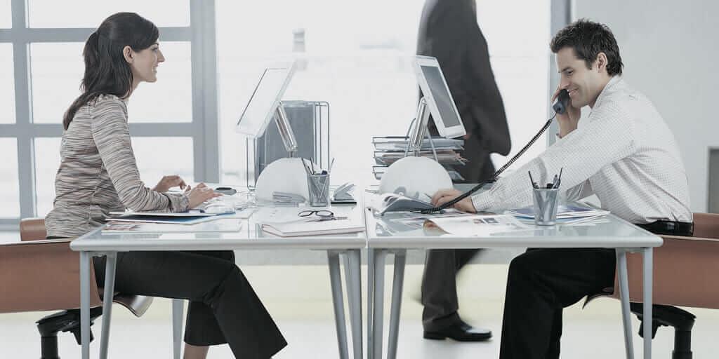 7 Étapes Clés pour Décrocher votre Rêve d’Emploi en tant qu’Architecte