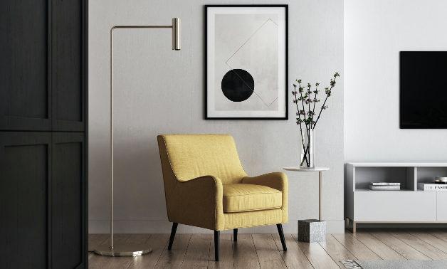 Découvrez l’alternance en architecture d’intérieur : Un pas vers le succès professionnel
